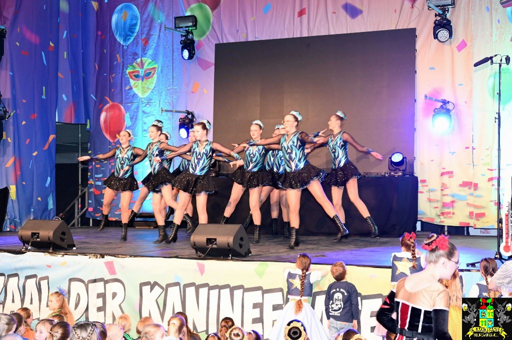 ../Images/Dansmariekefestival 2025 179.jpg